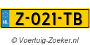 Z021TB