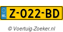 Z022BD
