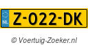 Z022DK