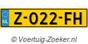 Z022FH