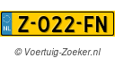 Z022FN