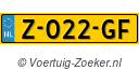 Z022GF