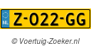 Z022GG