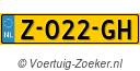 Z022GH