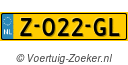 Z022GL