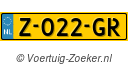 Z022GR