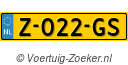 Z-022-GS