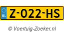 Z022HS