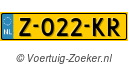 Z022KR