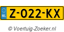 Z022KX