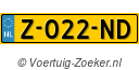 Z022ND