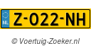 Z022NH