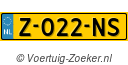 Z022NS
