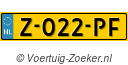 Z022PF