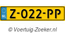 Z022PP