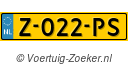 Z022PS