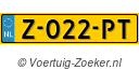Z022PT