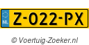 Z022PX