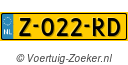 Z022RD