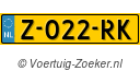 Z022RK