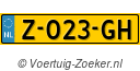 Z023GH
