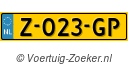 Z023GP