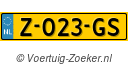 Z023GS