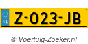 Z023JB