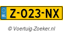 Z023NX