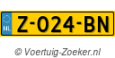 Z024BN
