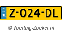 Z024DL