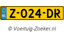 Z024DR