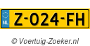 Z024FH