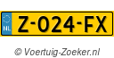 Z024FX