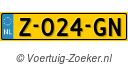 Z024GN