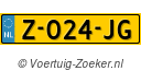 Z024JG