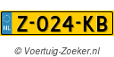 Z024KB