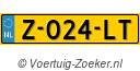 Z024LT