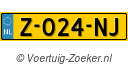 Z024NJ