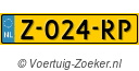 Z024RP