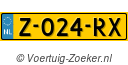 Z024RX