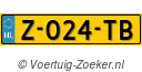 Z024TB
