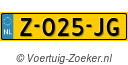 Z025JG