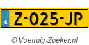Z025JP