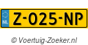 Z025NP
