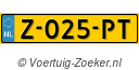 Z025PT