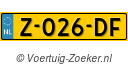 Z026DF