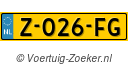 Z026FG