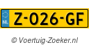 Z026GF