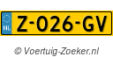 Z026GV